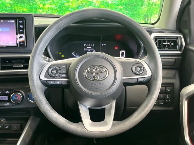 24460062