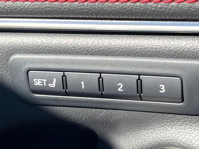 24460263