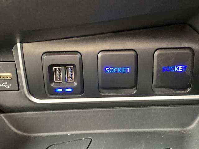 24460365