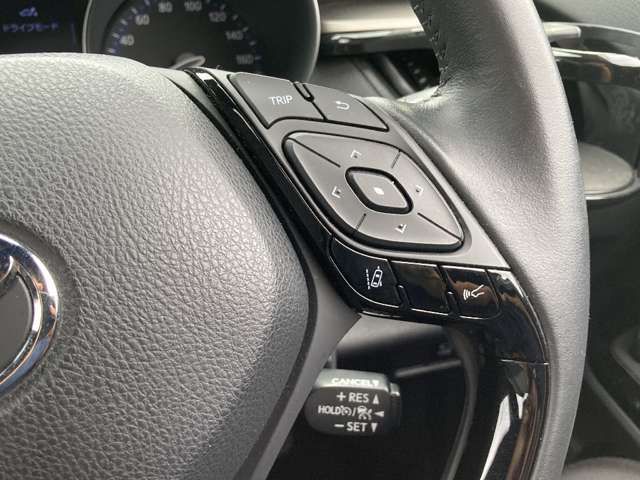 24460365