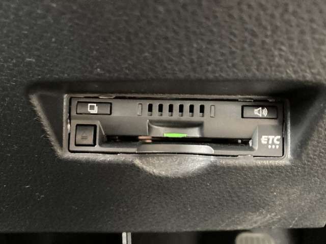 24460365