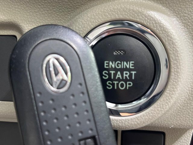 24460588