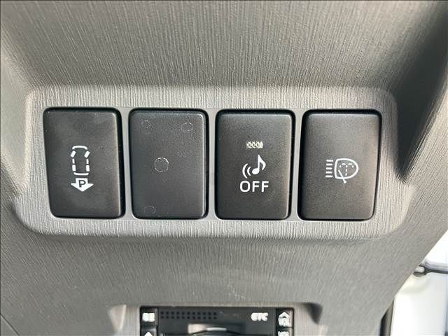 24460634