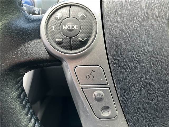 24460634