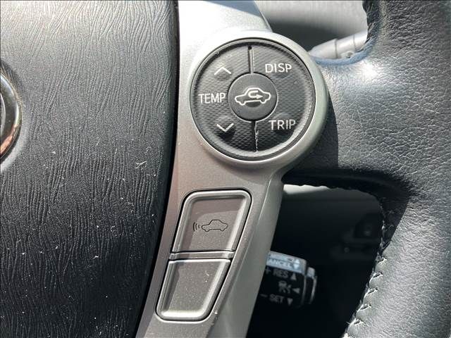 24460634