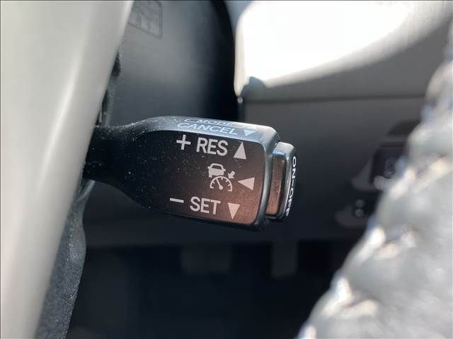 24460634
