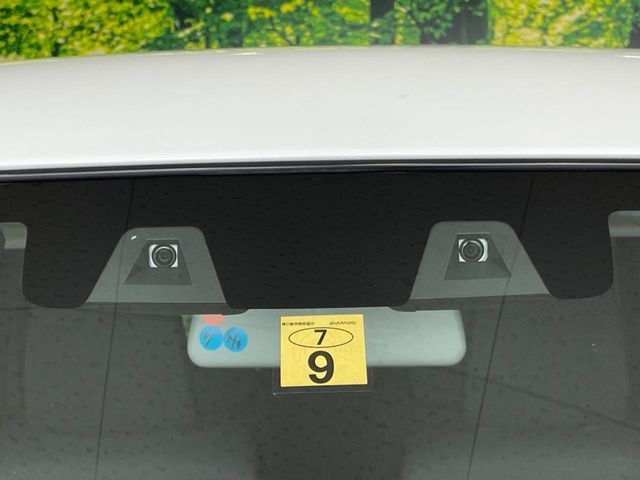24460689