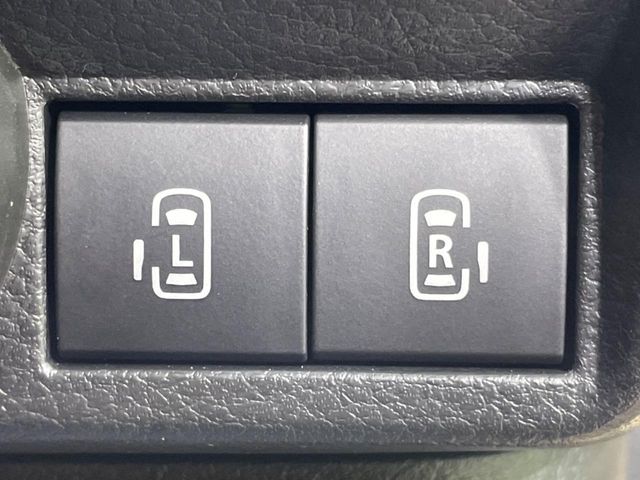 24460689