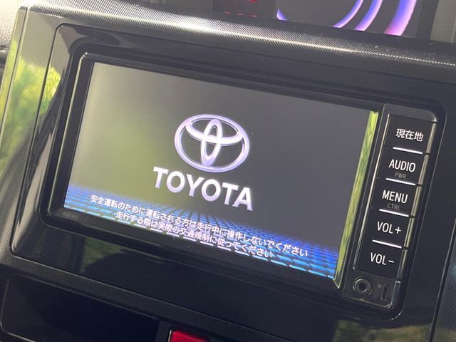 24462507