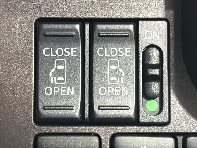 24462507