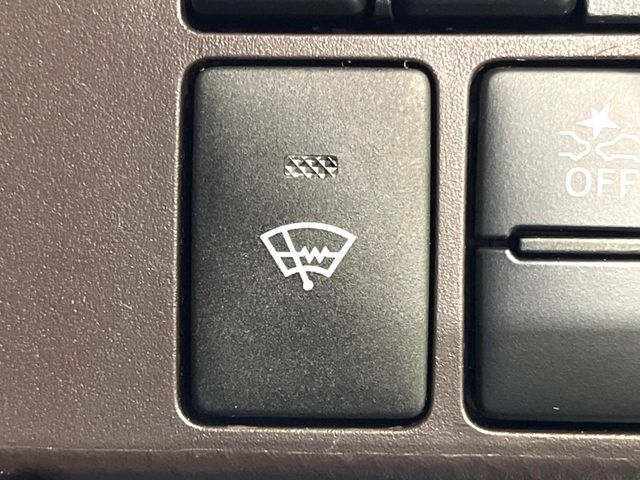 24462507