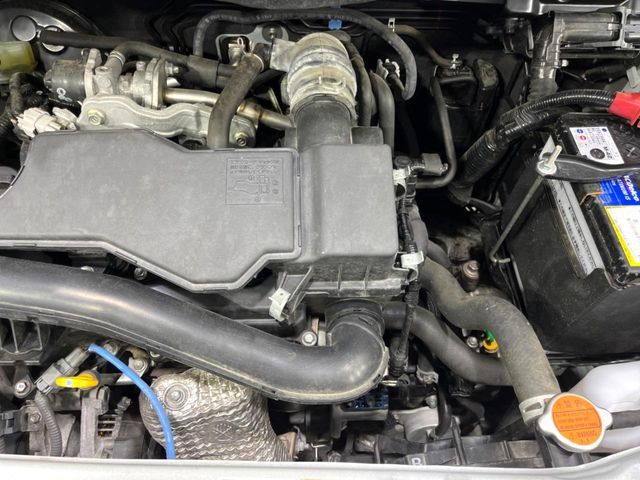 24462507