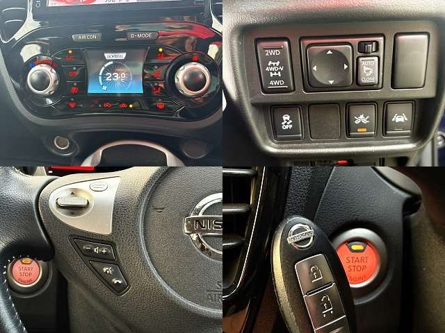 24465334