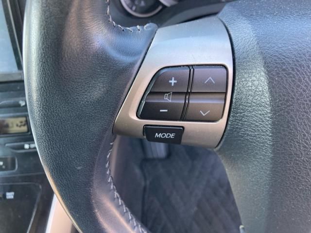 24465720