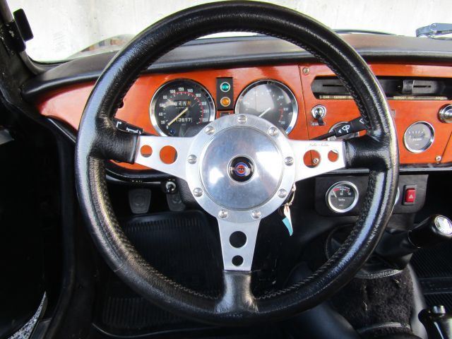 24465760