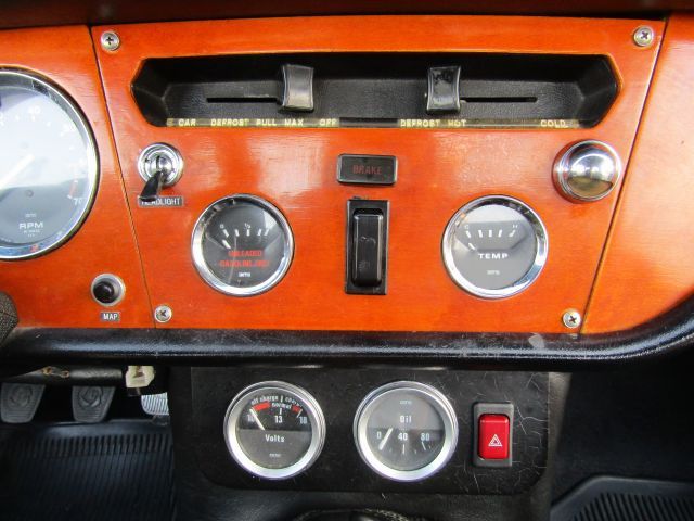 24465760