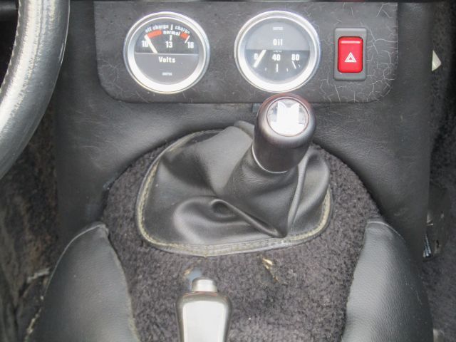 24465760
