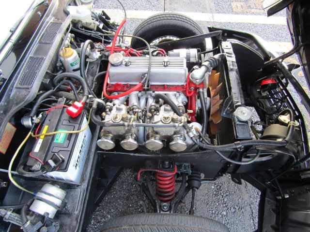 24465760