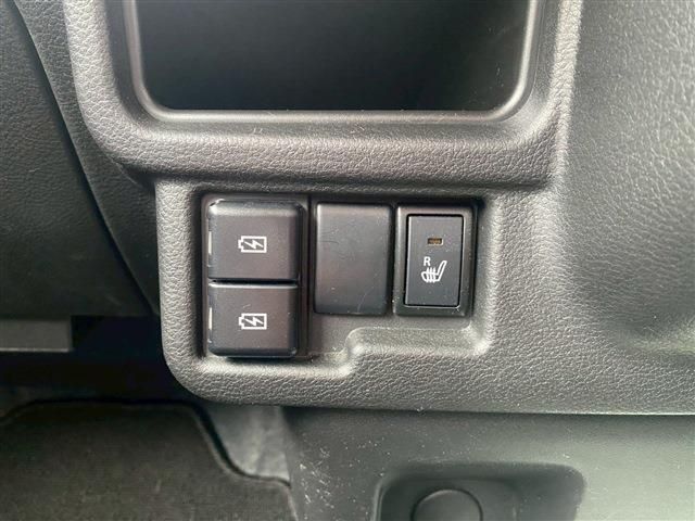 24466210