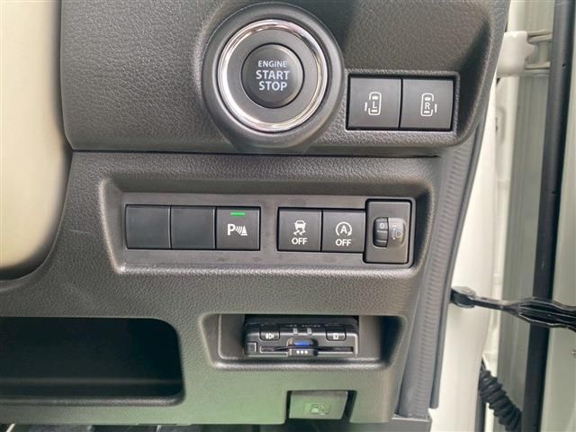24466210