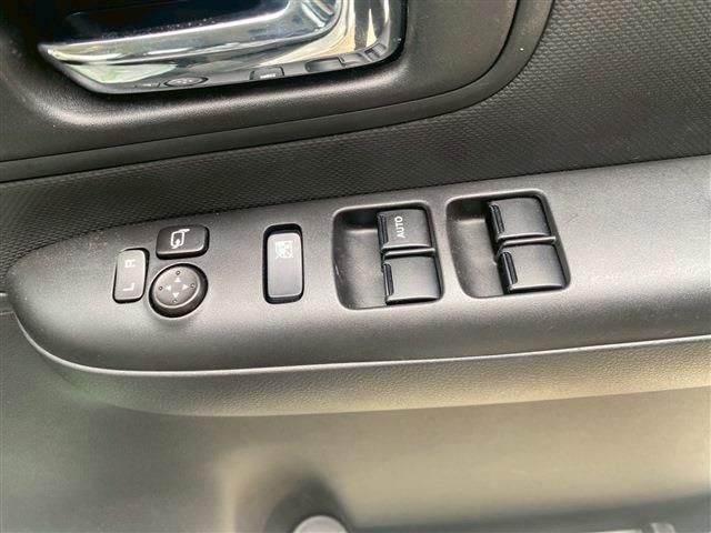 24466210