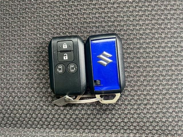 24466210