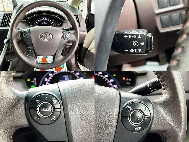 24466220