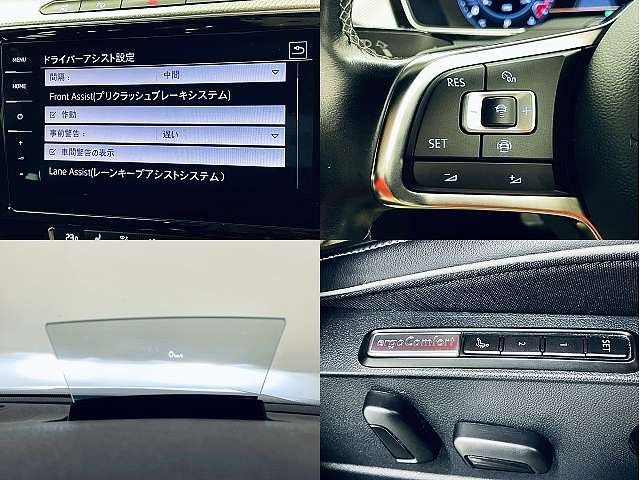 24466227