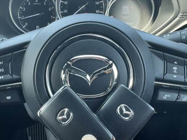 24466231