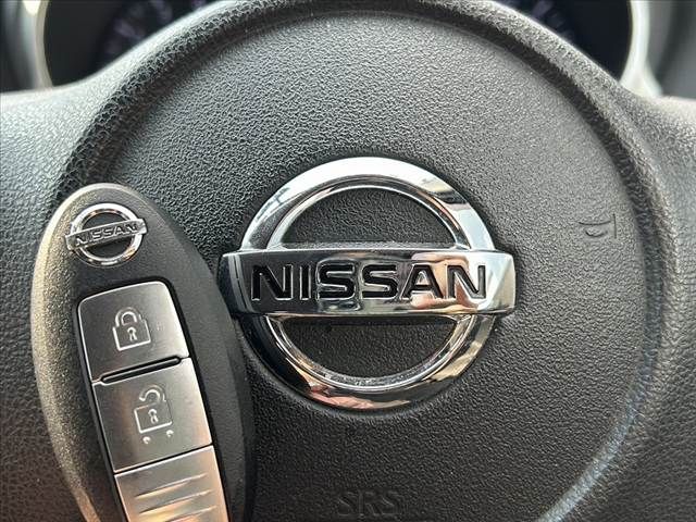 24466235