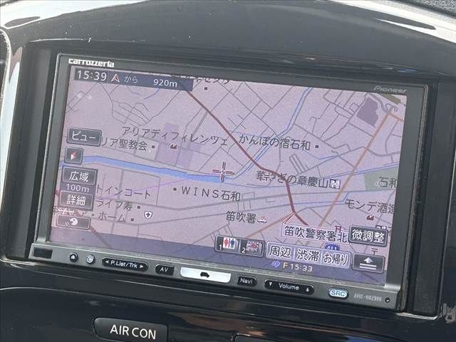 24466235