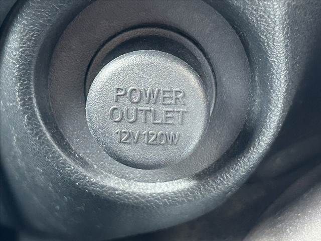24466235
