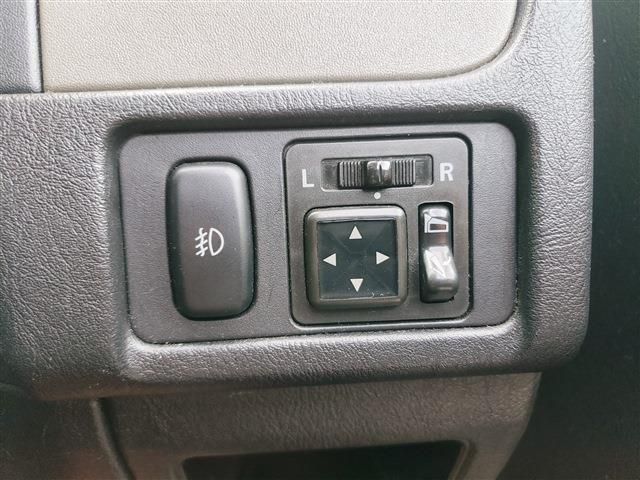 24466337
