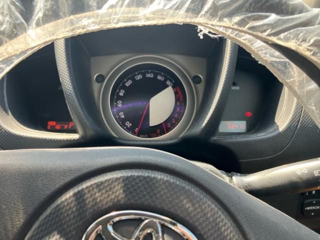 24466466