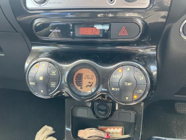 24466466
