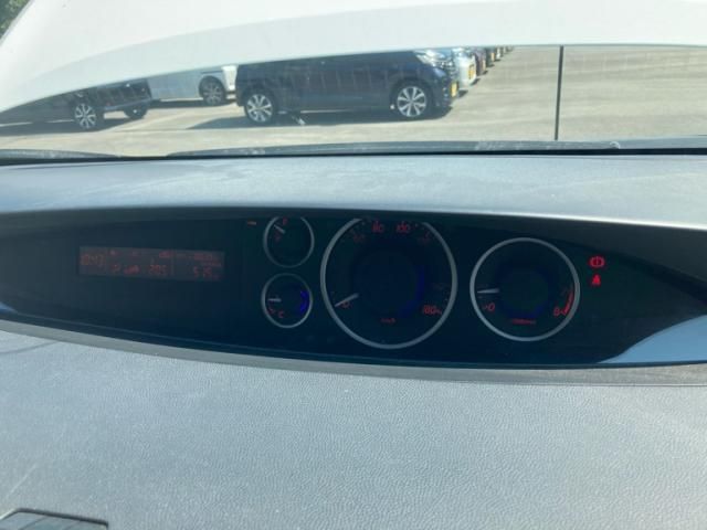 24466476