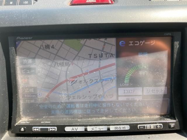 24466476