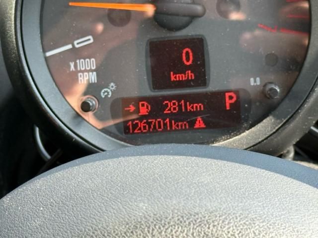 24466531