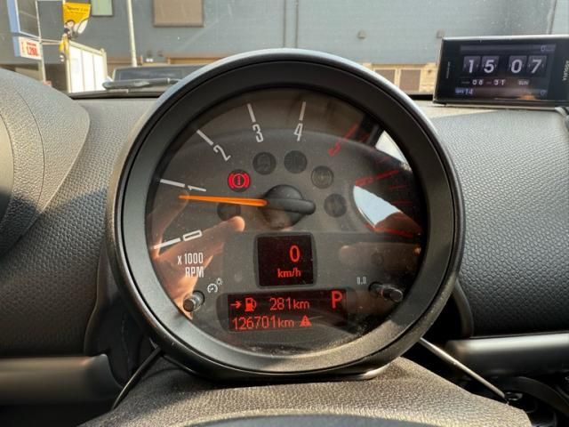 24466531
