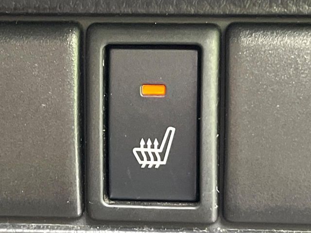 24466725