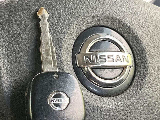 24466725