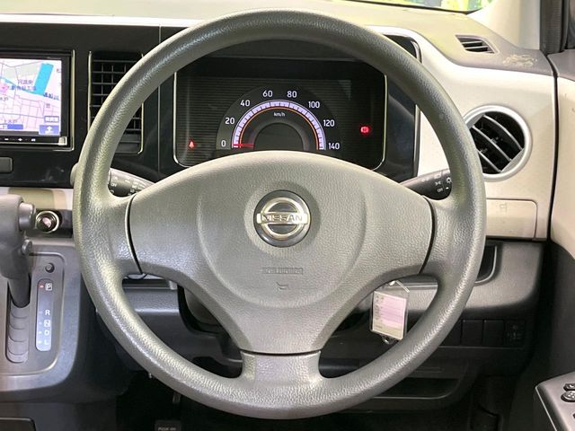 24466725