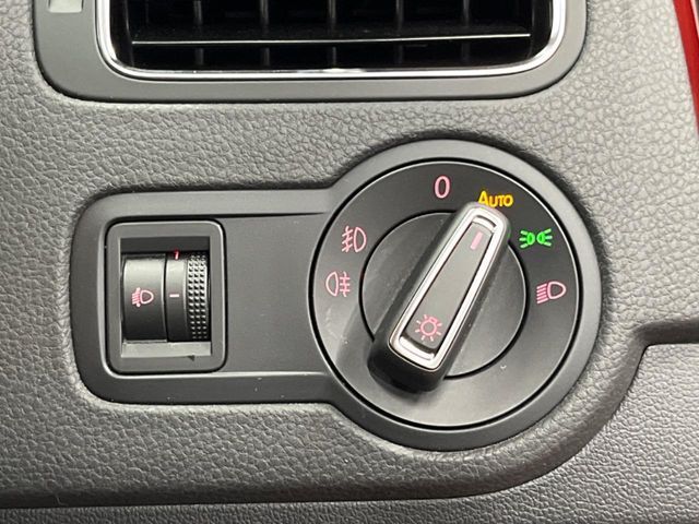24466881