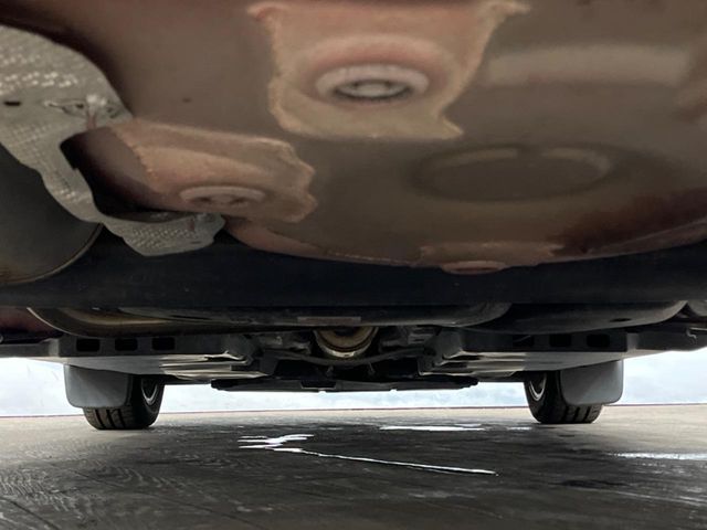24466881