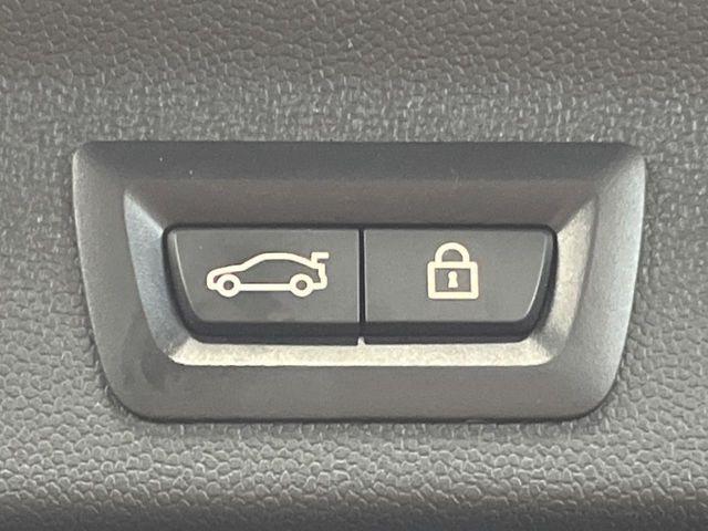 24466907