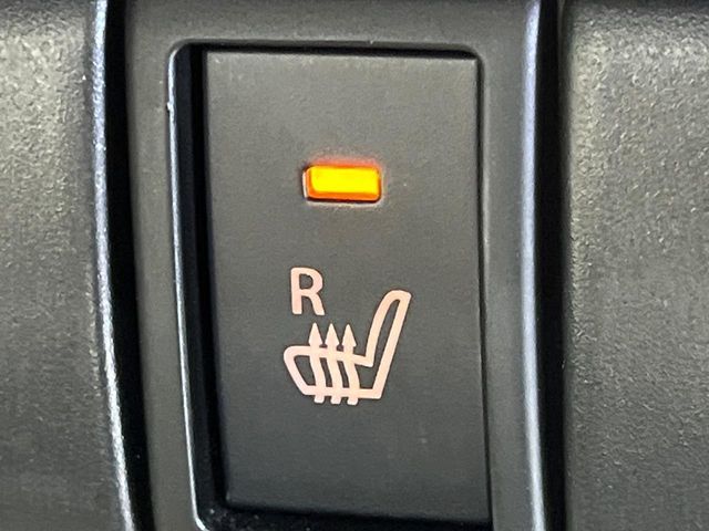 24466932