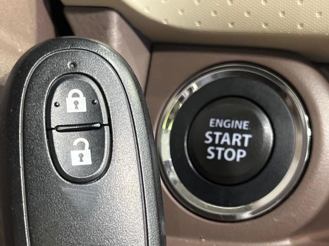 24466932
