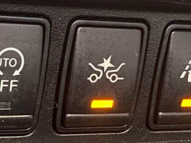 24467025