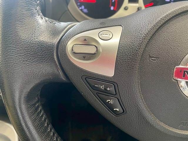 24467025