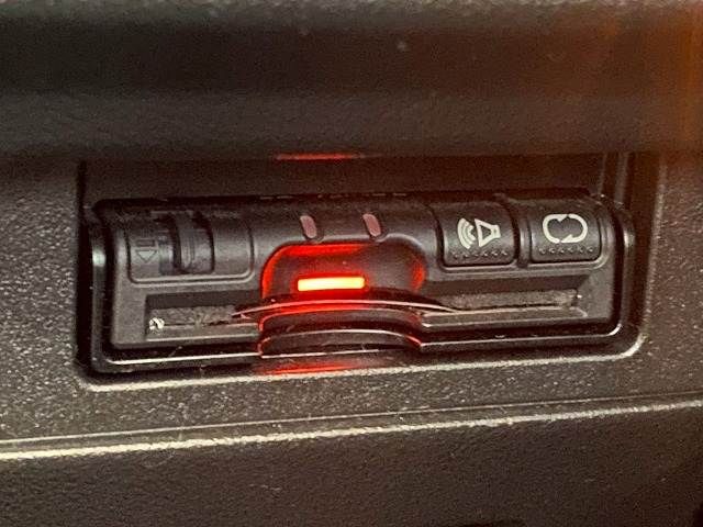 24467025